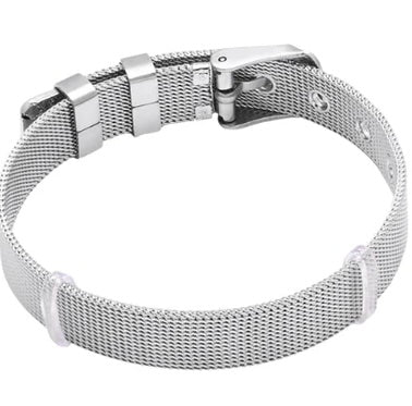 files/bracelet_silver.jpg