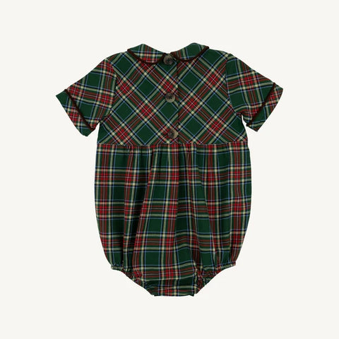 Beaufort Bonnet | Bradford Bubble