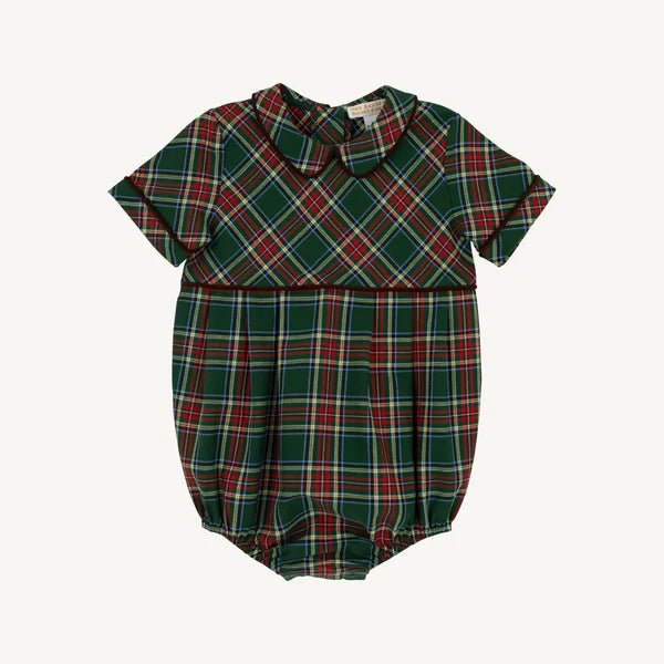 Beaufort Bonnet | Bradford Bubble