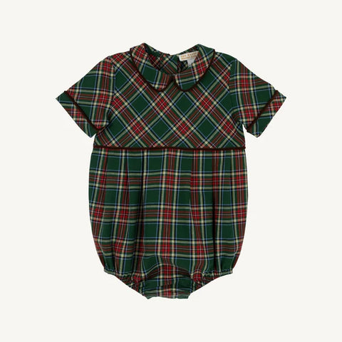Beaufort Bonnet | Bradford Bubble