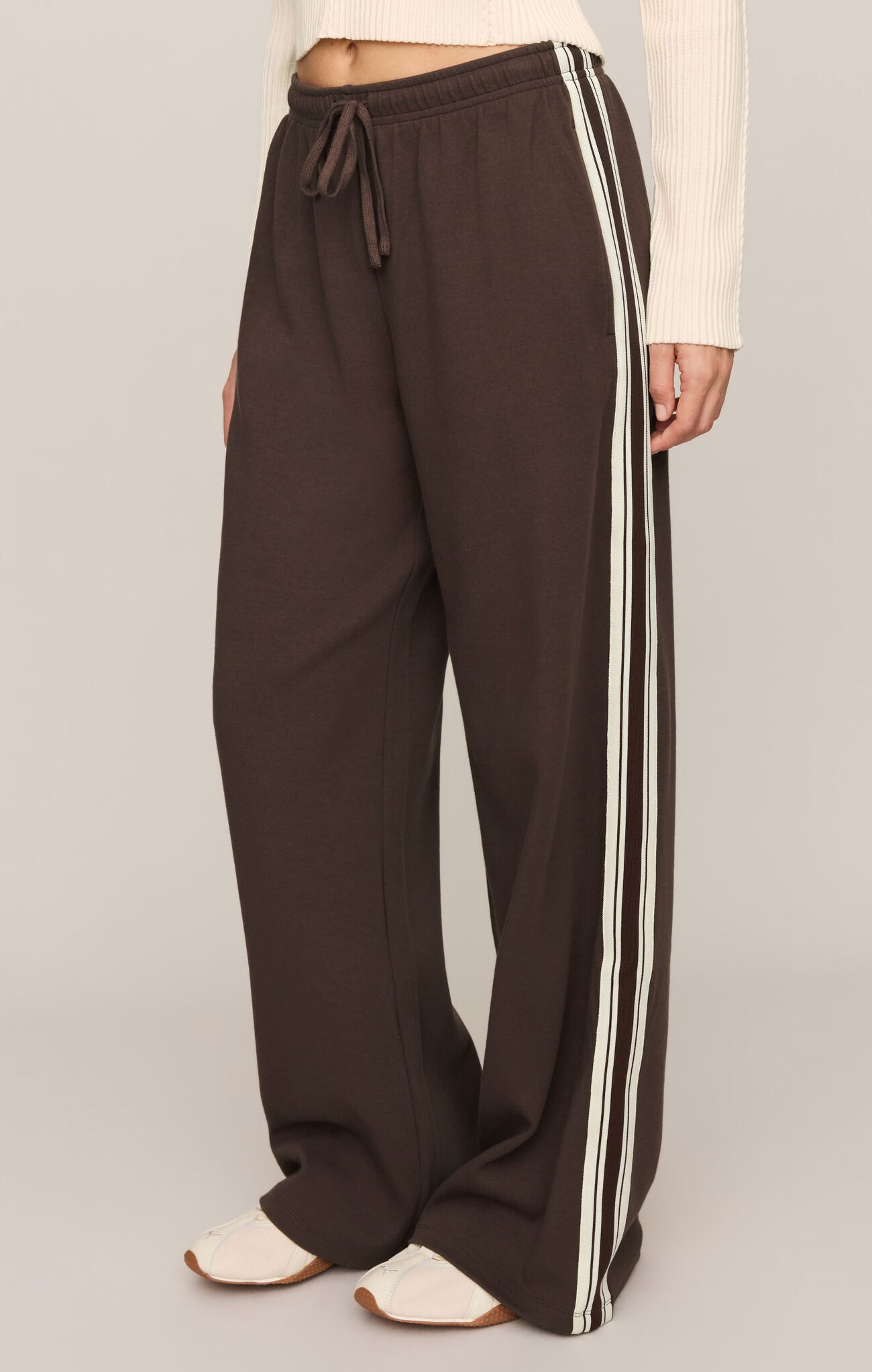 Z-Supply | Breakaway Track Pant