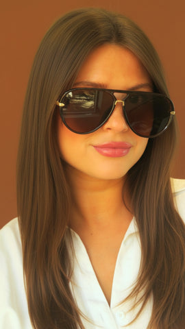 files/brown_sunny_3.webp