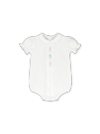 Lullaby Set | Bluebonnet Bubble