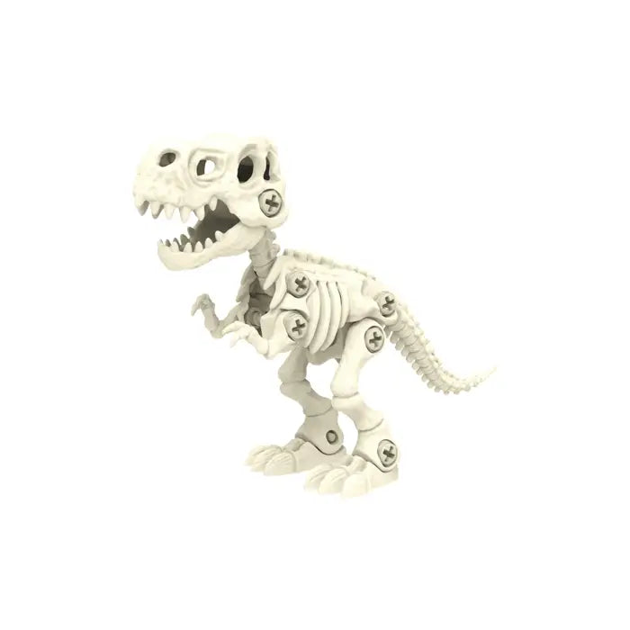 Toysmith | BYO Dino