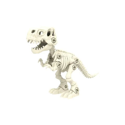 Toysmith | BYO Dino
