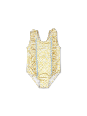 Lullaby Set | Mollie Swimsuit