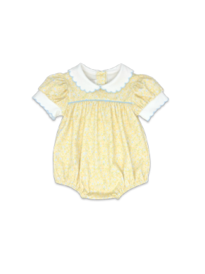 Lullaby Set | Memory Making Bubble