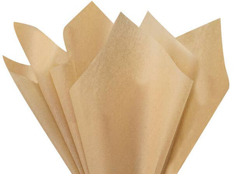 Bulk Color Tissue Paper 20X30