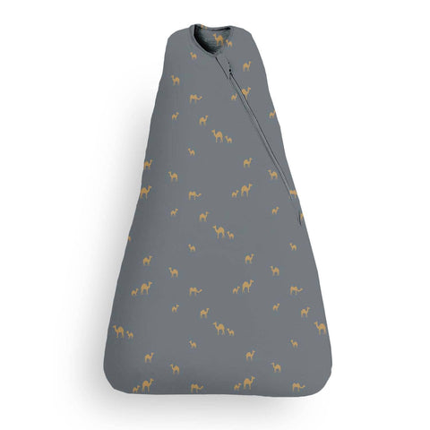 FW26 Swaddle Sleep Sack