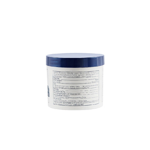 Noodle & Boo | Ultimate Ointment, 10 oz.