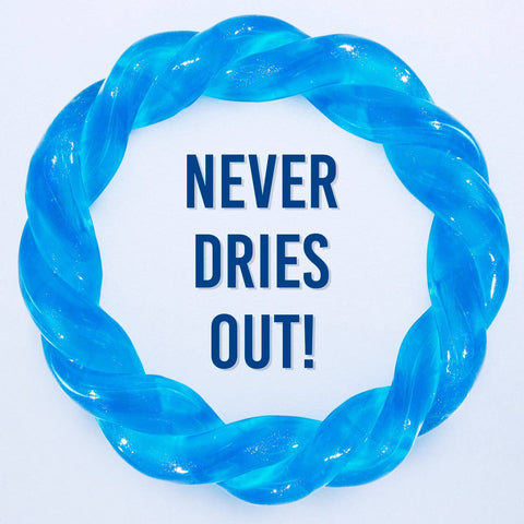 Crazy Aarons | Falling Water | Liquid Glass®