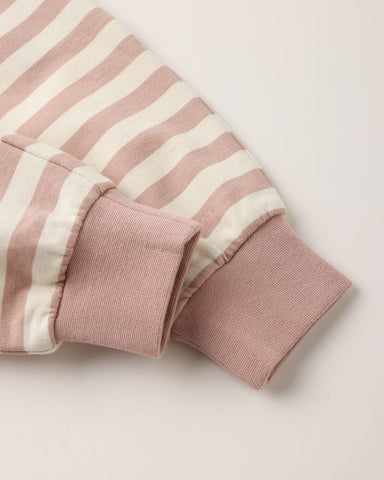 Quincy Mae | Relaxed Sweatpants