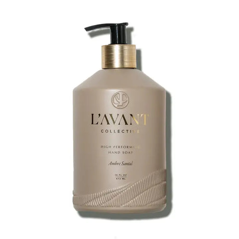 L'AVANT | Hand Soap