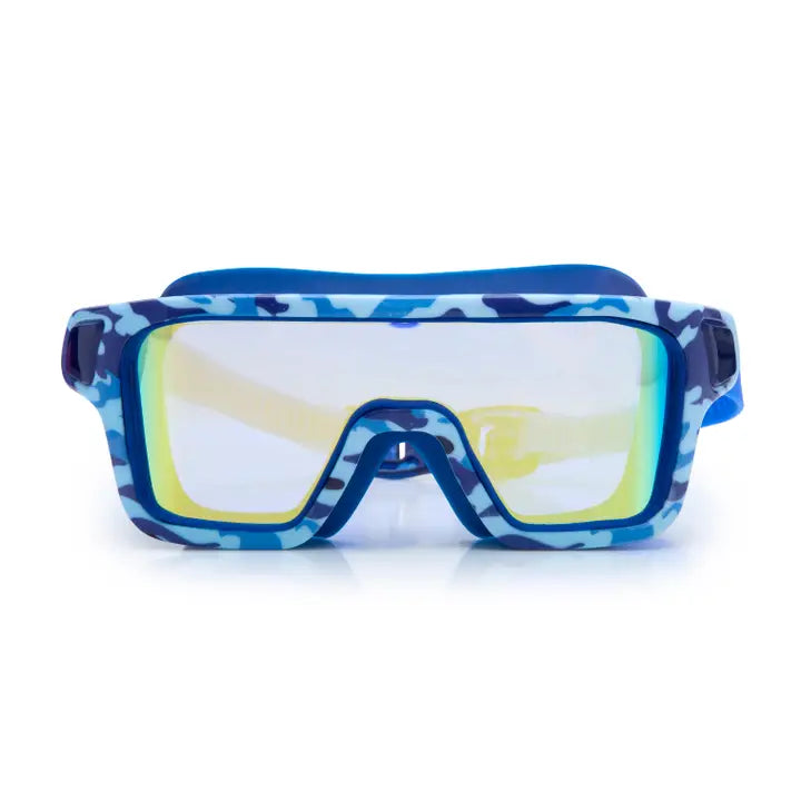 Bling2o | Special Ops Swim Googles