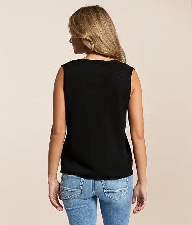 Z-Supply | Wanderlust Sweater Vest