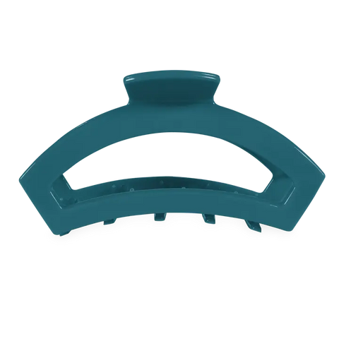 Teleties | Open Large Hair Clip