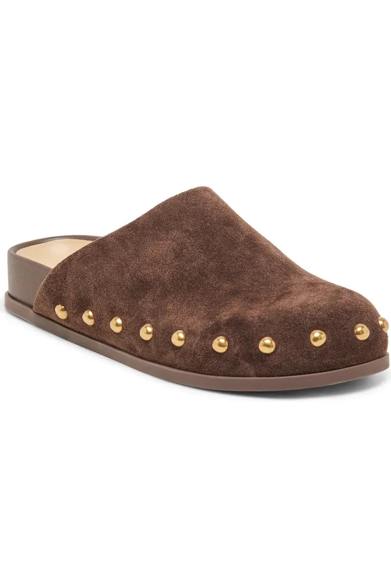 Dolce Vita | Joney Stud