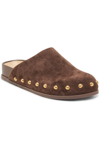 Dolce Vita | Joney Stud