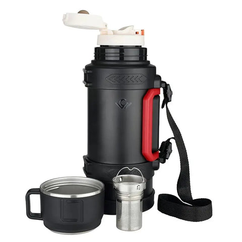 60oz Mega Chug