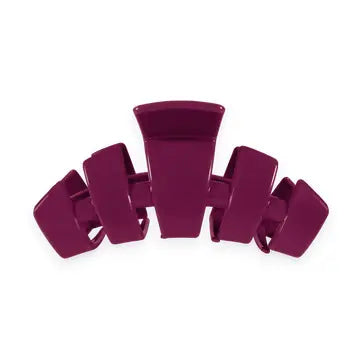 Teleties | Small Hair Clip