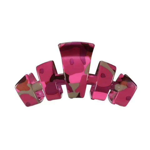Teleties | Tiny Hair Clips
