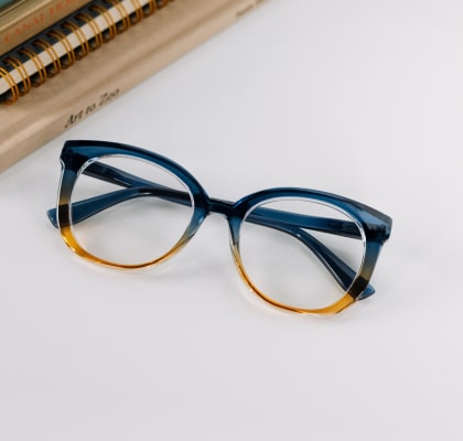 PEEPERS | WILDER