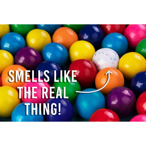 Crazy Aarons | Gumballer | SCENTsory™