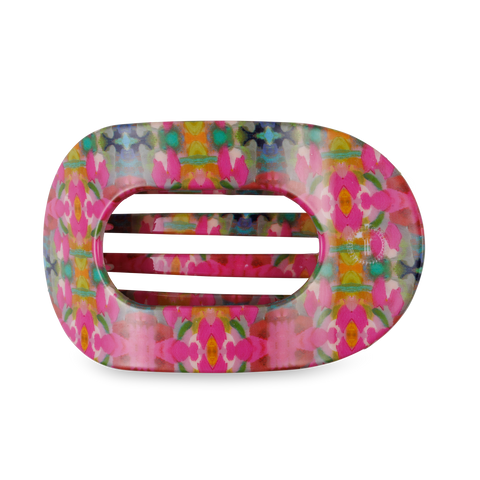 files/c7273e6155391e89909838835f325da0eb4c475f7e6ea528789b2f8f1a48162c.png