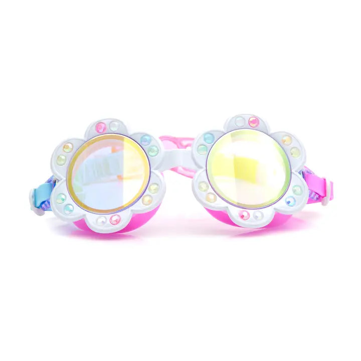 Bling2o | Dandi Flower Googles