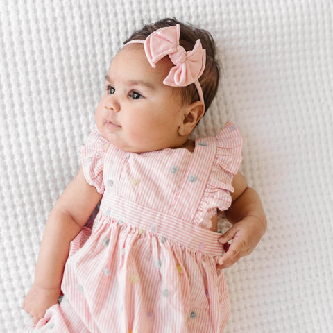 Baby Bling® | FAB® Skinny
