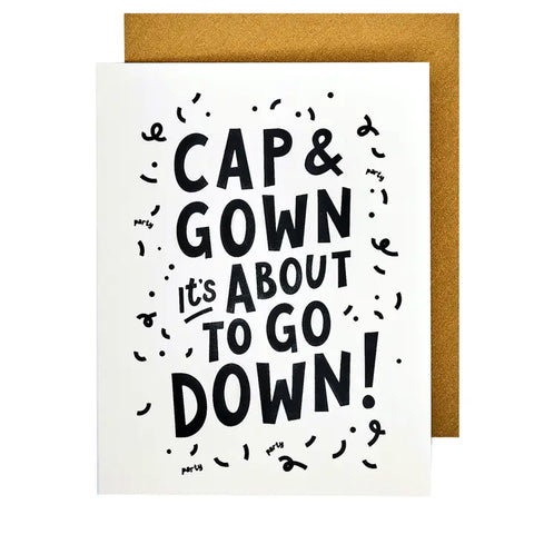 Greeting Card