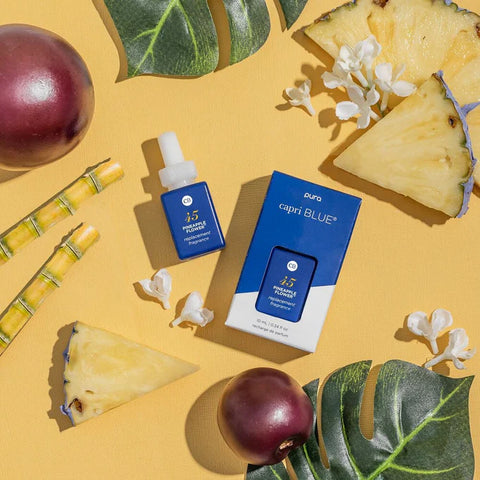 files/capri-blue-pineapple-pura-refill-lifestyle.webp
