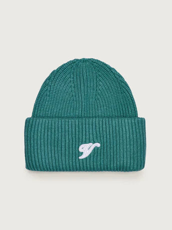 Varley | Carly Beanie