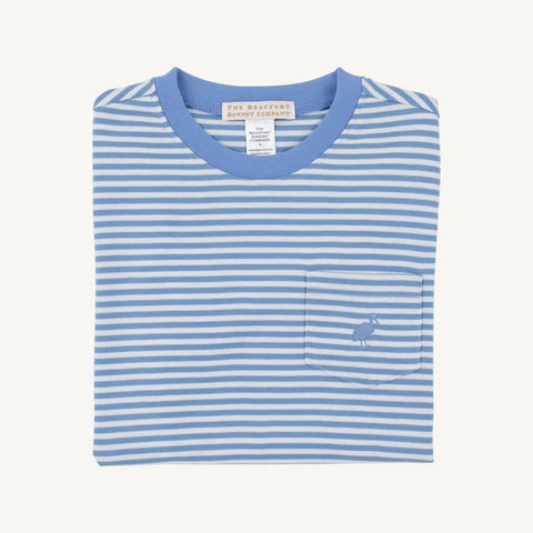 Beaufort Bonnet | Carter Crewneck