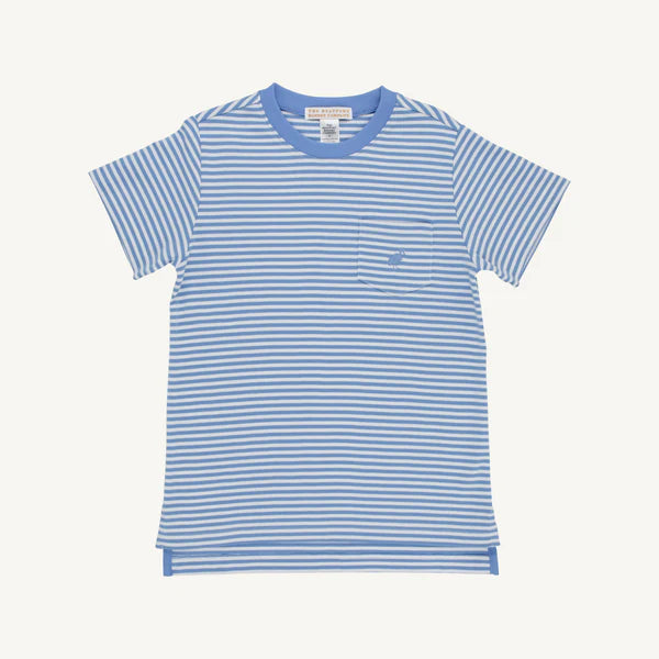 Beaufort Bonnet | Carter Crewneck