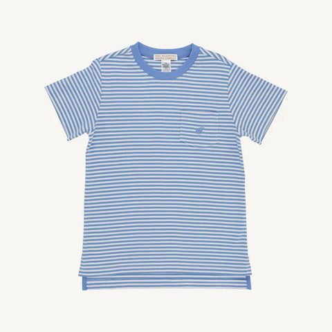 Beaufort Bonnet | Carter Crewneck