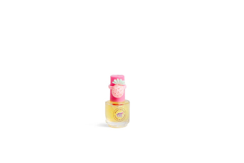 Martinelia Yummy Nail Polish W/ Ring