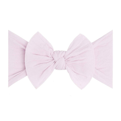 Baby Bling® | The Original Knot Soft Nylon Headband