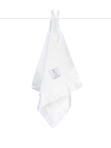 Little Giraffe | Luxe™ Blanky