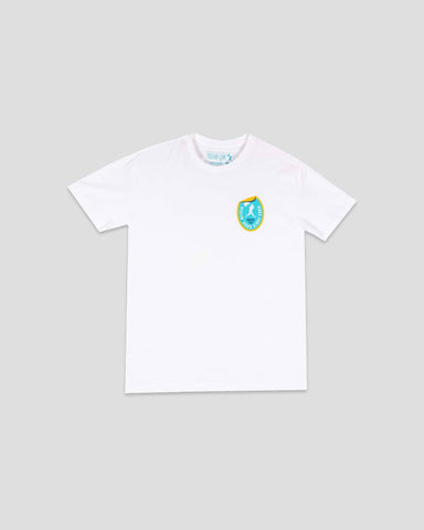 Baseballism | Bananas Peelin Good T-Shirt
