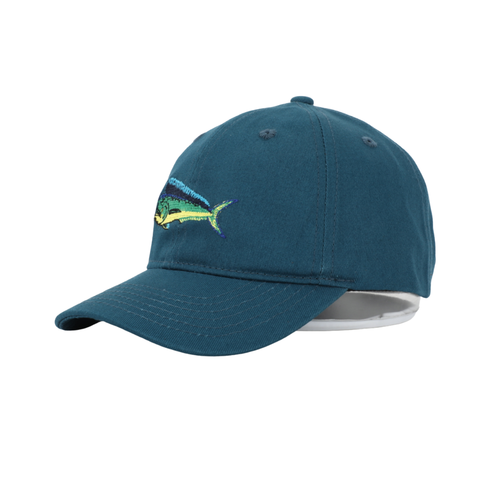 Kid Hat | Mahi Kids Hat