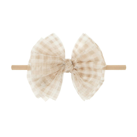 Baby Bling® | Tulle FAB® Skinny