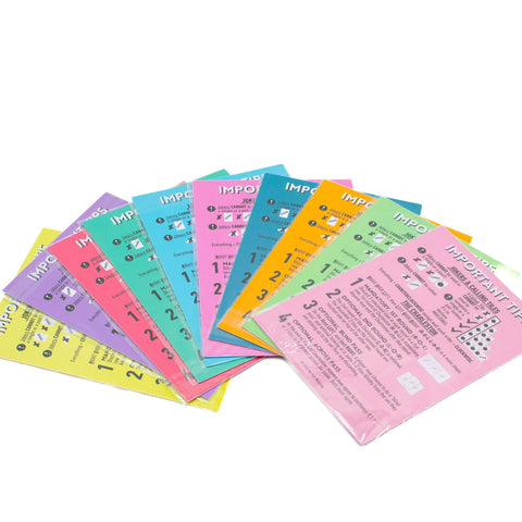 Mahjong Shuffle Card | Mahjong Is Series