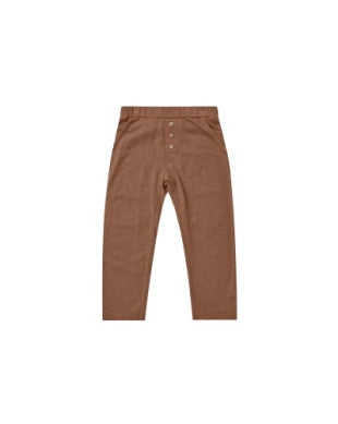 *Rylee & Cru Cru Pant