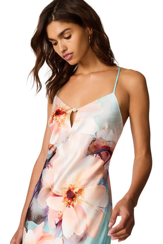 Steve Madden | Gilette Dress in Petal