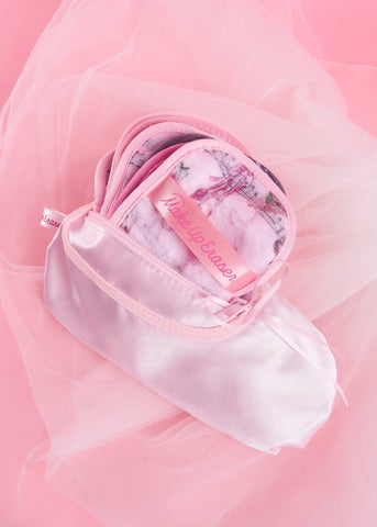 Ballet Core 7-Day Set