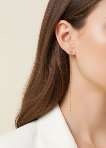 files/chain_earrings.webp