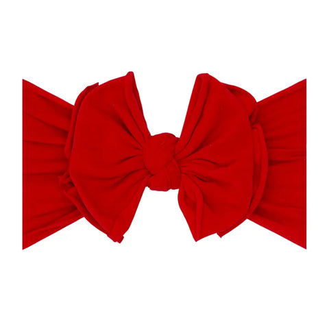 FAB-BOW-LOUS® Baby Bling Bows