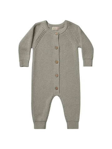 files/chunky-knit-jumpsuit-basil-1_png.webp