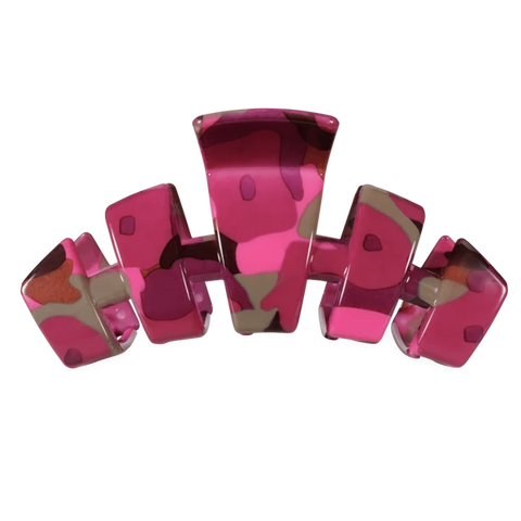 Teleties | Large Claw Clip